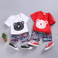uploads/erp/collection/images/Children Clothing/gegedidi/XU0331114/img_b/img_b_XU0331114_1_XIEJ7yNMEUCd82hlyEHCYSBKbjeS4RvW